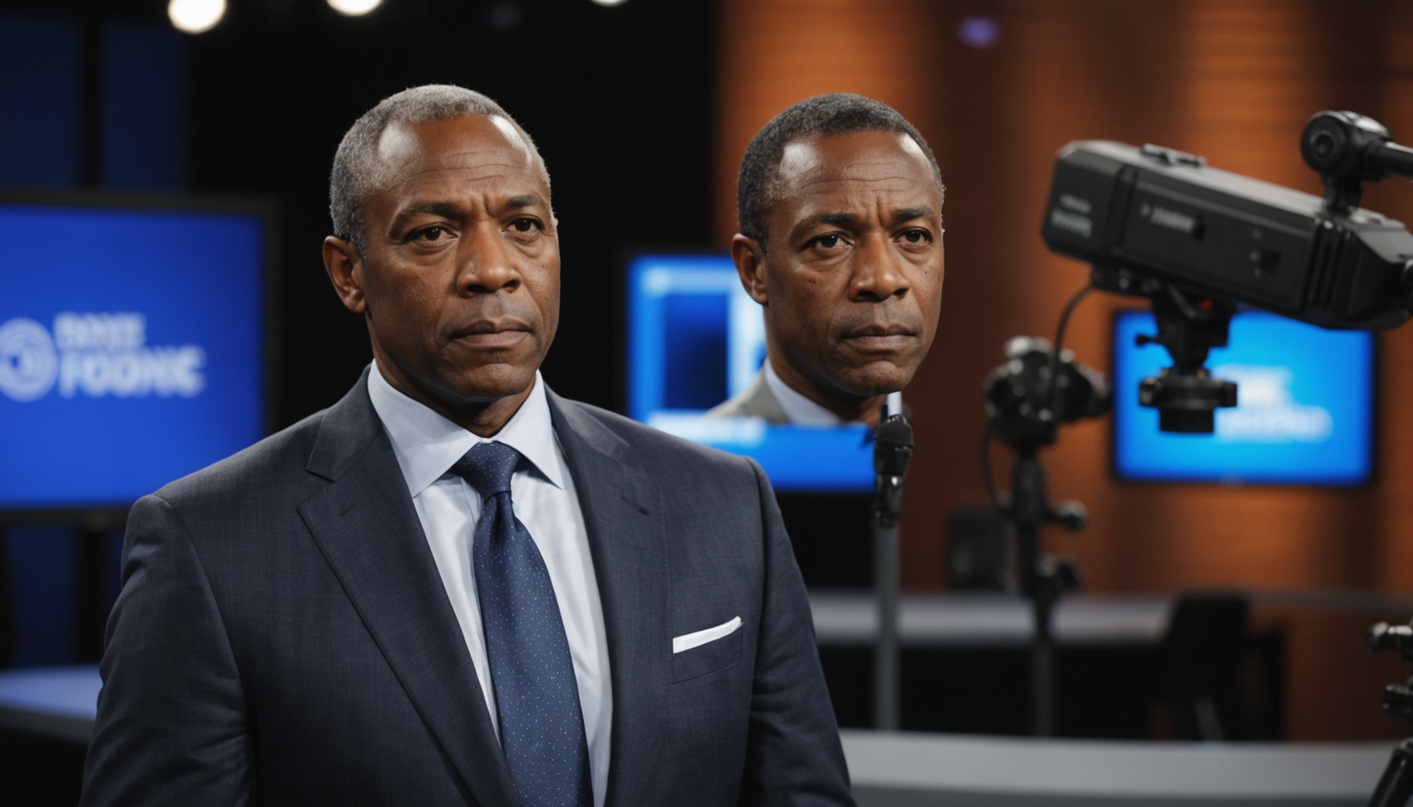 Prinsip Tak Tergoyahkan: Tony Dungy Ungkap Alasan Mengejutkan Kehilangan Pekerjaan di NBC Sports